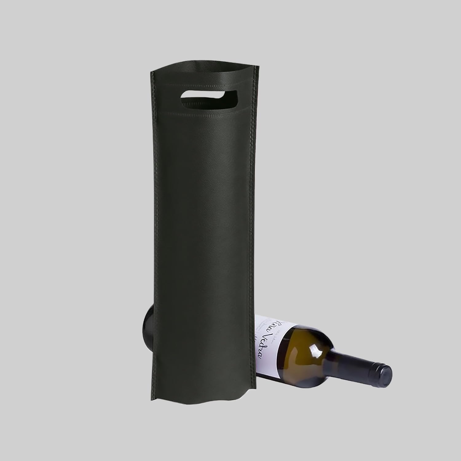 Pintia – Lieferung 24H – Flasche 75 cl als Geschenk Wein – Vega Sizilia – Rotwein – Stierwein – ausgewählt und versendet von Cosecha Privada Pintia F