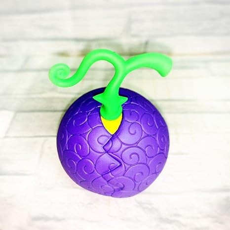 Amazon ワンピース 悪魔の実 コレクション フィギュア ワポル バクバクの実 フィギュア ドール 通販