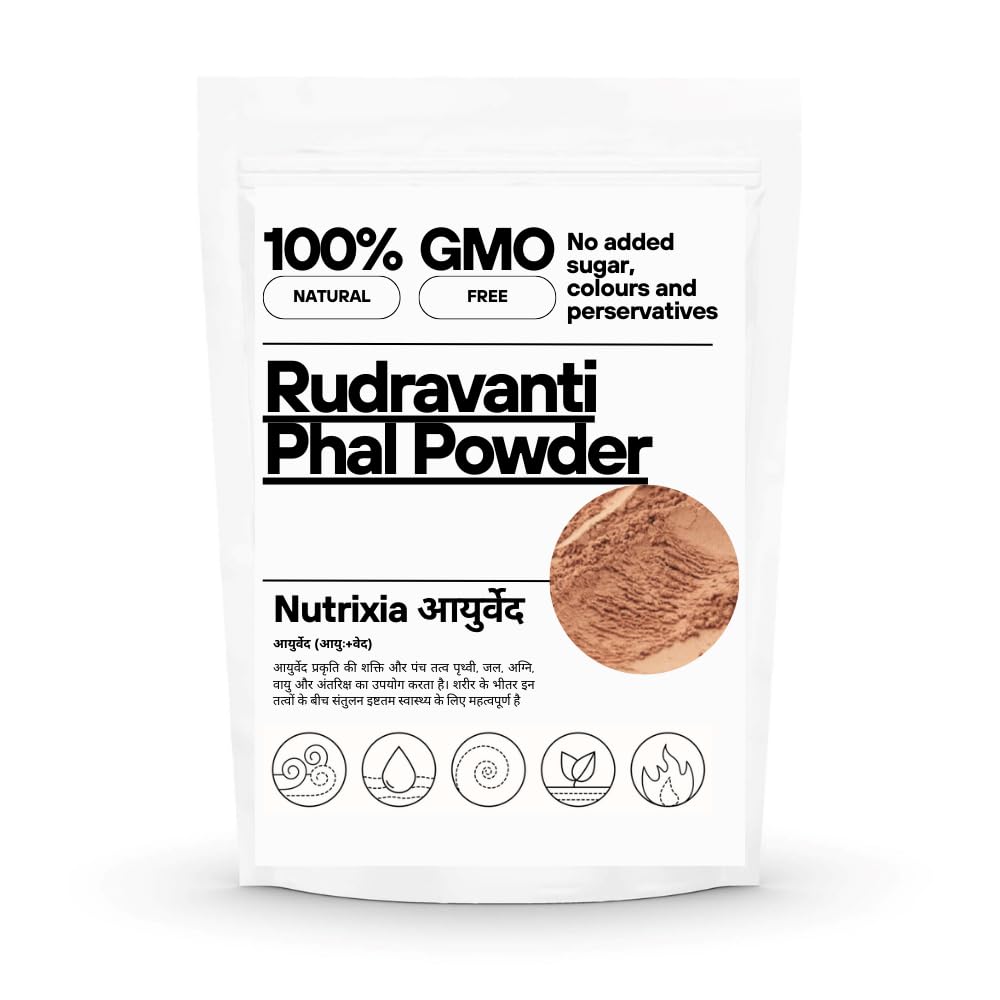 Rudanti Churn Rudravanti Phal Powder Rudravanti Phal Powder RUDRAWANTI PHAL POWDER-RUDRAVANTI PHALCHURAN-RUDANTI FAL-CRESSA CRETICA (250 Gms) (B09NW1VV3B) Amazon Price History, Amazon Price Tracker
