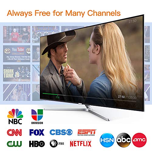 https://m.media-amazon.com/images/I/51CeibQpHQL._SL500_.jpg