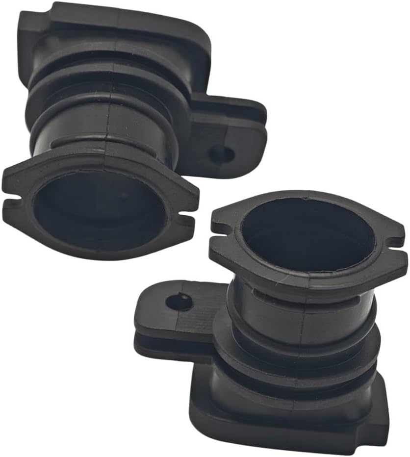 Carburetor Manifold Pipe Fit for 362 365 371 372 XP 375K 2063 2065 2071 2163 2165 2171 Chainsaw