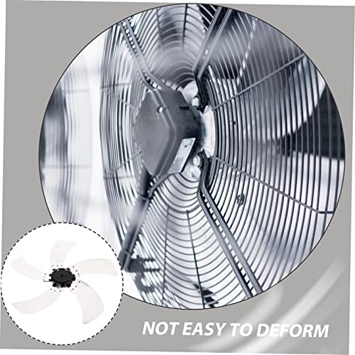 Ventilación, Home Improvement Imagen adicional