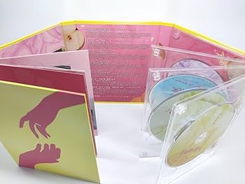 Amazon.co.jp: 美品] 不機嫌な果実 帯付き DVD-BOX 栗山千明