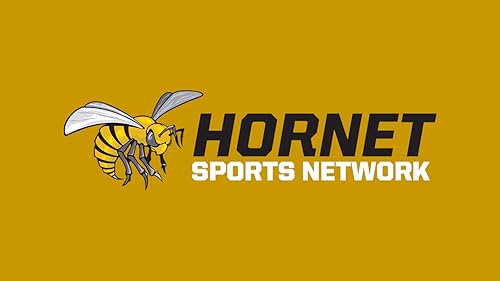 Hornet Sports Network