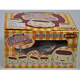 丹生堂　ミニプリンちゃん　チョコ　（1箱80コ入り）