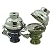 HOOKAH WIND COVER BOWL PROTECTOR