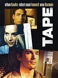 Tape