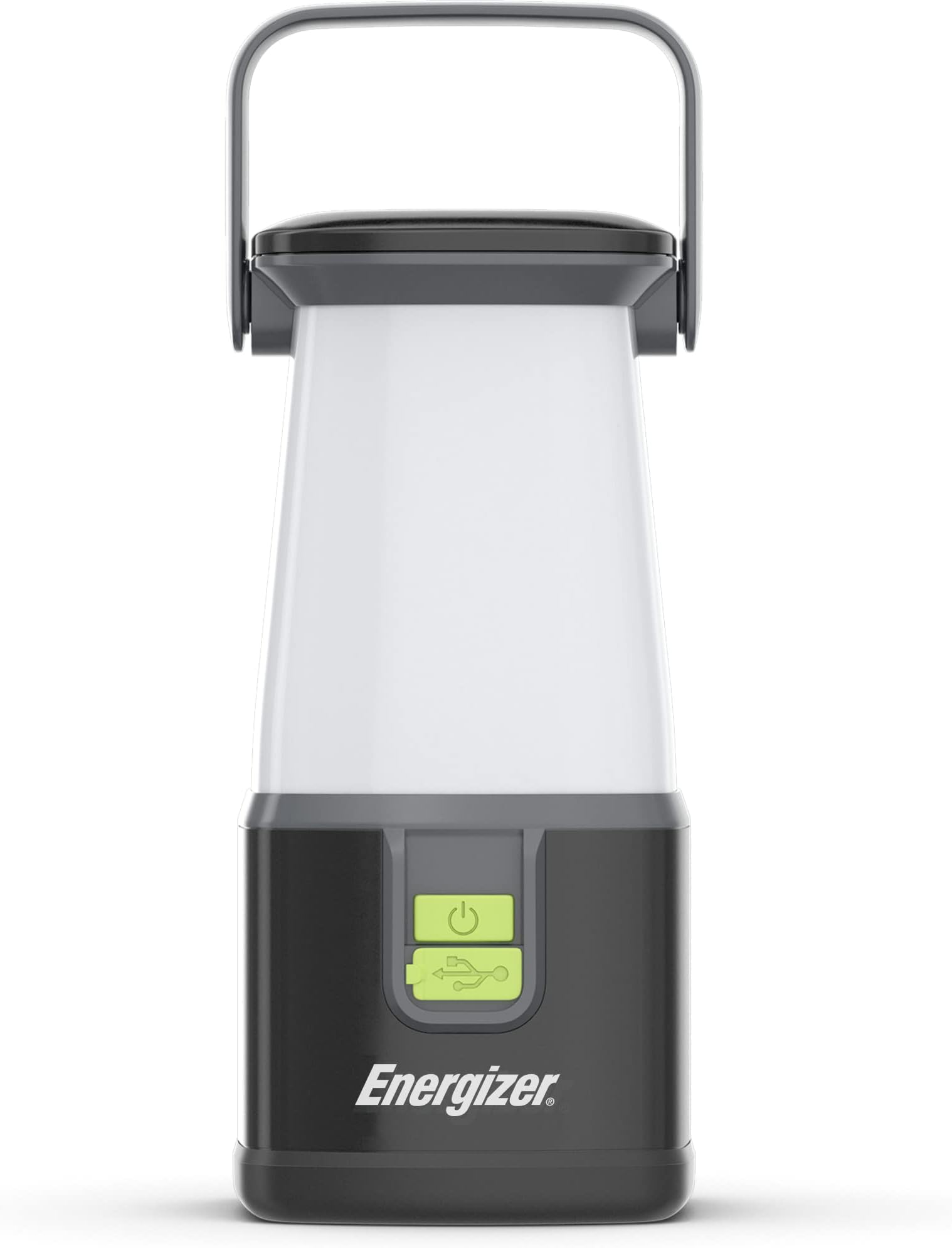Blazin' Sun 800 Brightest LED Lanterns Battery Operated