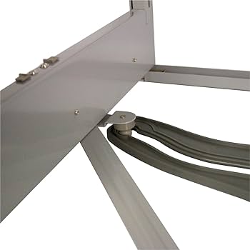 Kitchen & Food Storage | KuKoo RH Magic Corner Kitchen Pull Out Baskets Slide Out 90 100cm Unit 4 Metal Storage Drawers P E29349ee 1f6f 43b4 A927 6eafd4ccbe9e