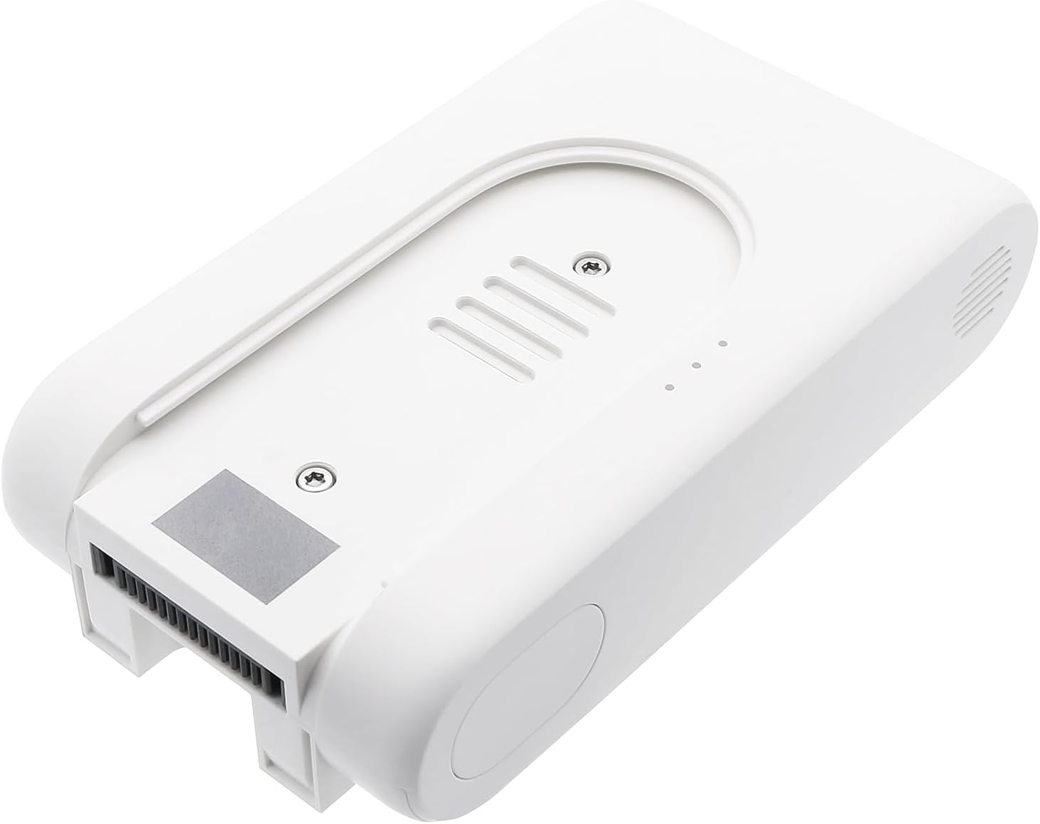 Battery for Dreame R10 PN:Dreame V2309-7S1P-BCA 2500/63.0Wh