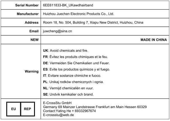 カーニバル パーティー ヘッドバンド 聖冠 形 ヘッドバンド 女性 メイク ヘアバンド ハロウィン 写真撮影 ヘッドピース