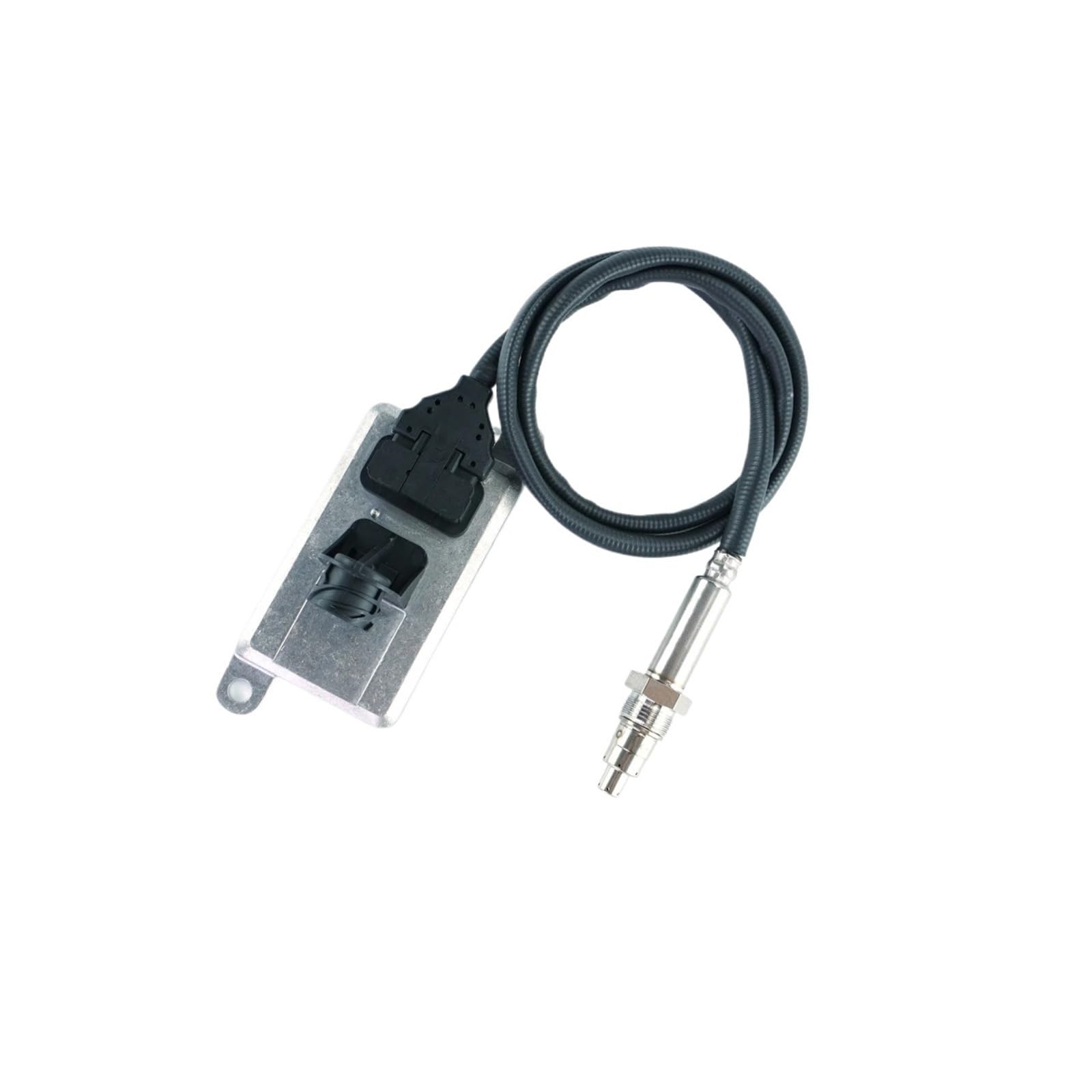 RCGKNNMUZ 2296799 Nitrogen Oxygen Sensor 5WK96612F 5WK9 6612F