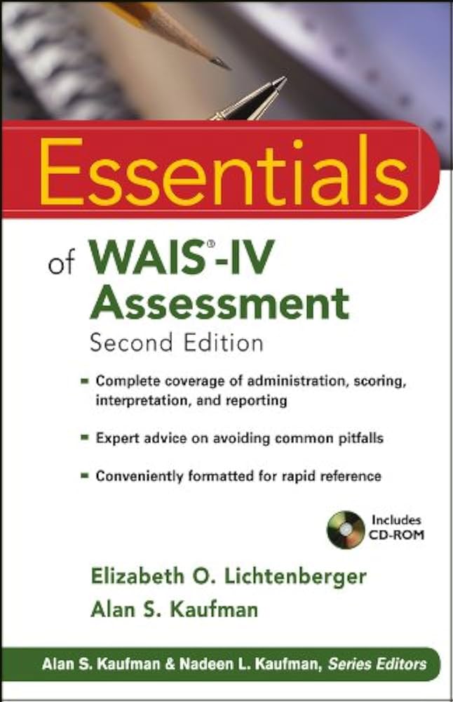 エッセンシャルズＷＡＩＳ－IVによる心理アセスメント　BOOK Amazon.co.jp: エッセンシャルズ WISC-IVによる心理アセスメント