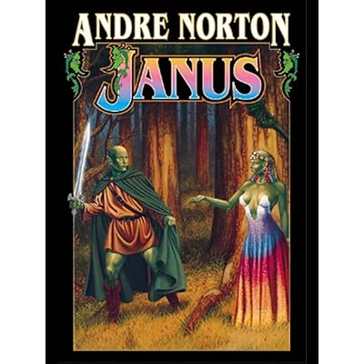 Janus