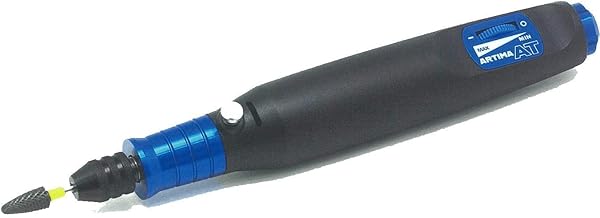 アルゴファイルアルティマオートトルク