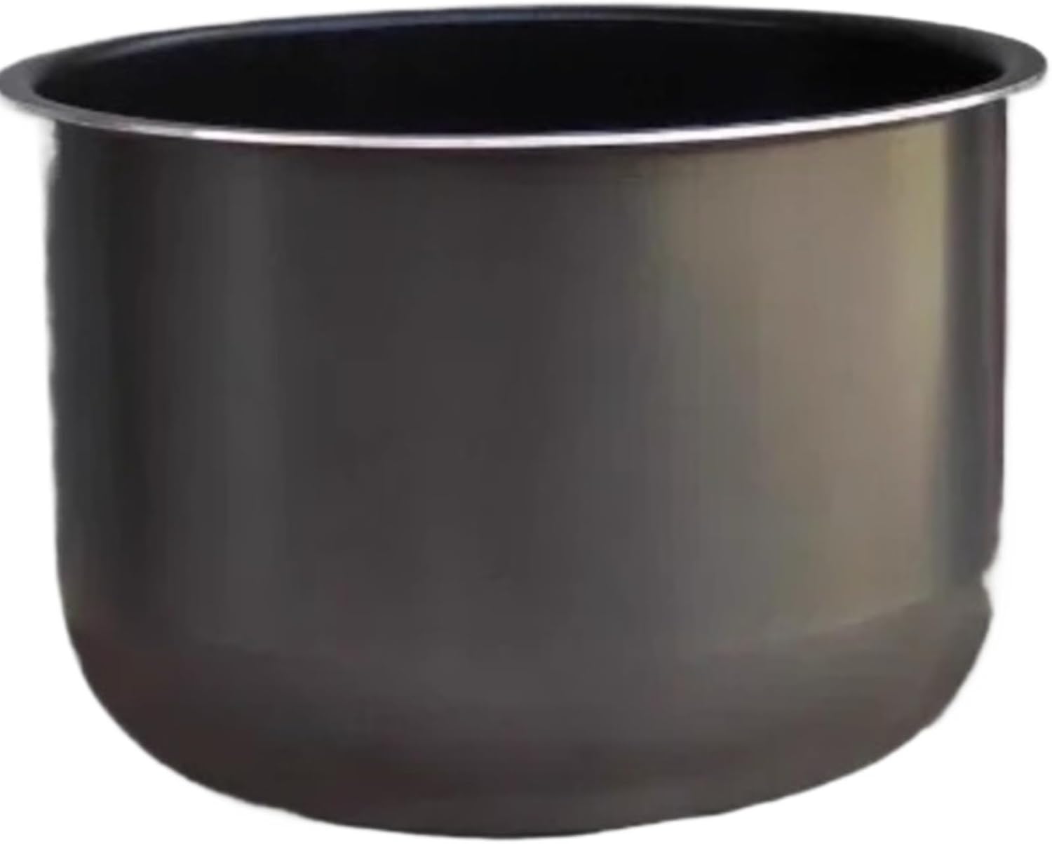 Multifunctional Cookware BRAND-6051 Cooking Pressure Cooker Thickened Double Spray Liner Compatible With Raymond RMC-P350, RB-A573