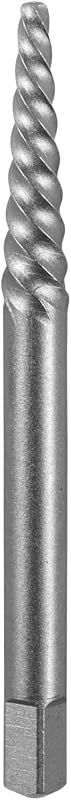 Ferramentas diversas Yukon Gear & Axle YT BE-02 para diferencial – 1 unidade