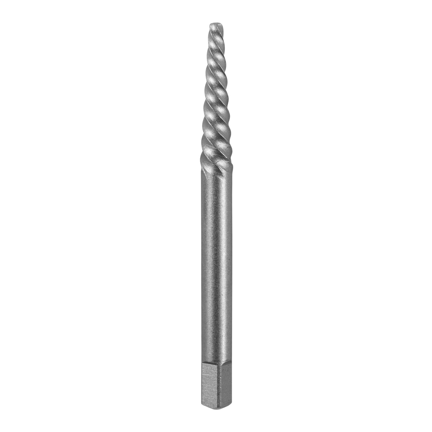 Yukon Gear & Axle YTP72: Tools Needle Bearing Puller For Toyota 8" Clamshell Front Cv Axle — view 29