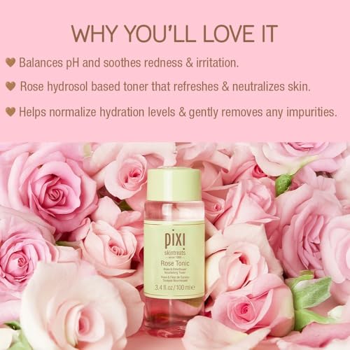 La Mejor Lista de Pixi los 5 mejores. 19 Imagen adicional
