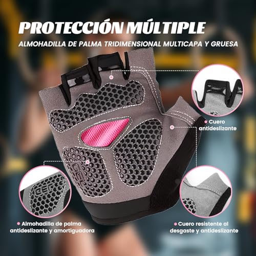 La mejor comparación de Ropa de Ejercicio y fitness para Mujer para comprar hoy. 26 Ropa de Ejercicio y fitness para Mujer marca E T EASYTAO (2)