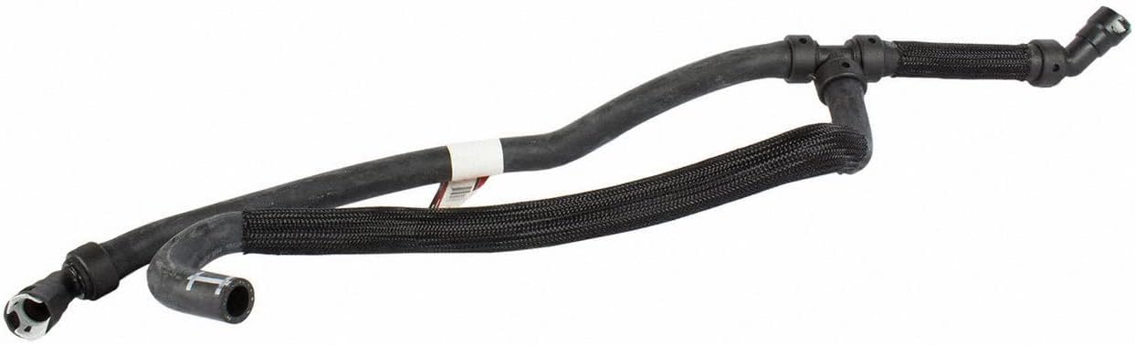 Motorcraft Hose