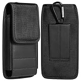 Syking Phone Holster for Samsung Galaxy S21 Ultra S20 Plus S20 FE S10+ S9 S8 A02S A12 A32 A42 A52...