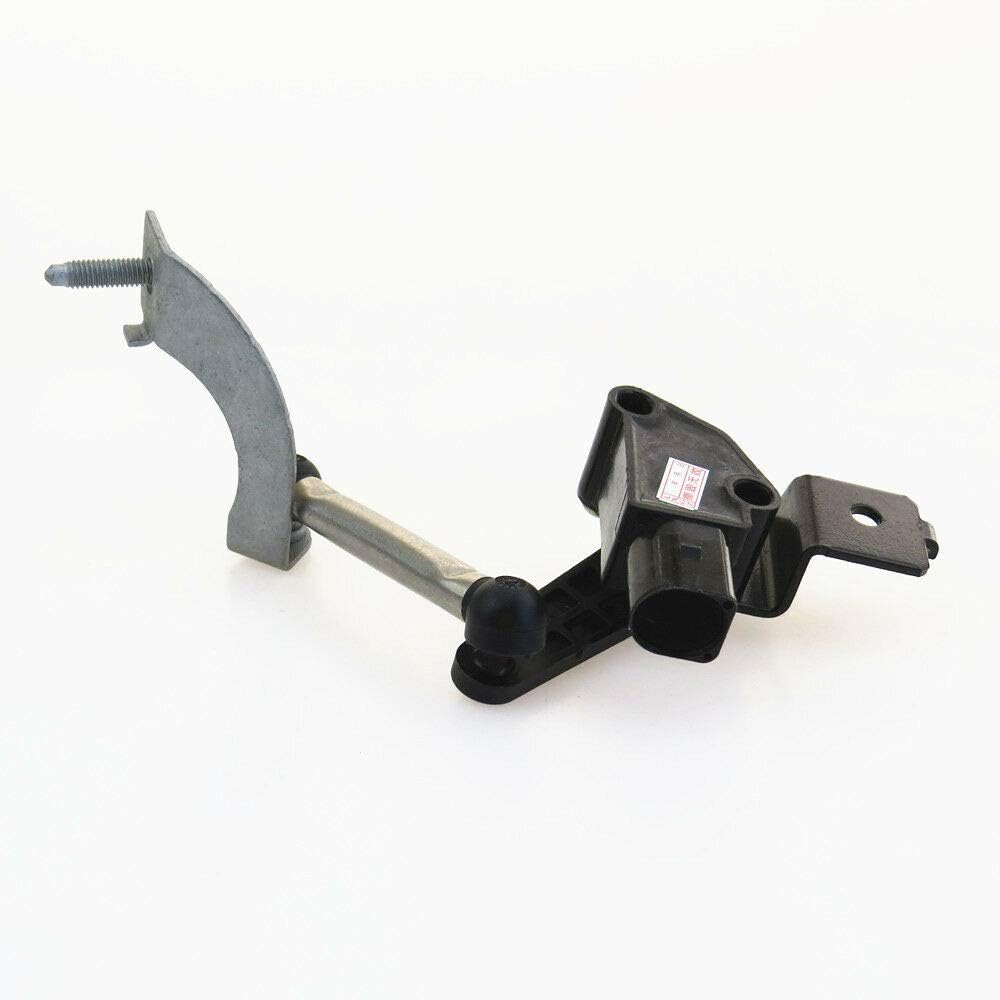 Front Headlight Level Sensor for Golf MK6 Passat B6 CC 1T0 907 503
