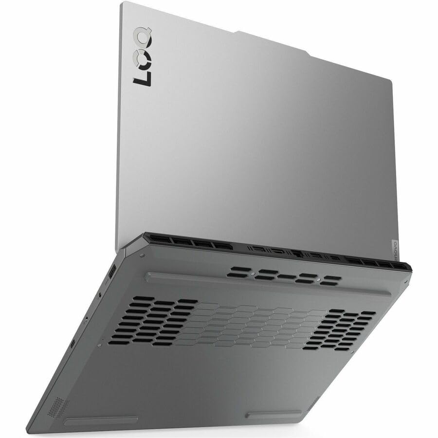 Amazon.com: Lenovo LOQ 15AHP10 83JG000JUS 15.6
