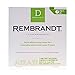 Rembrandt Deeply White 2-Hour Whitening Kit