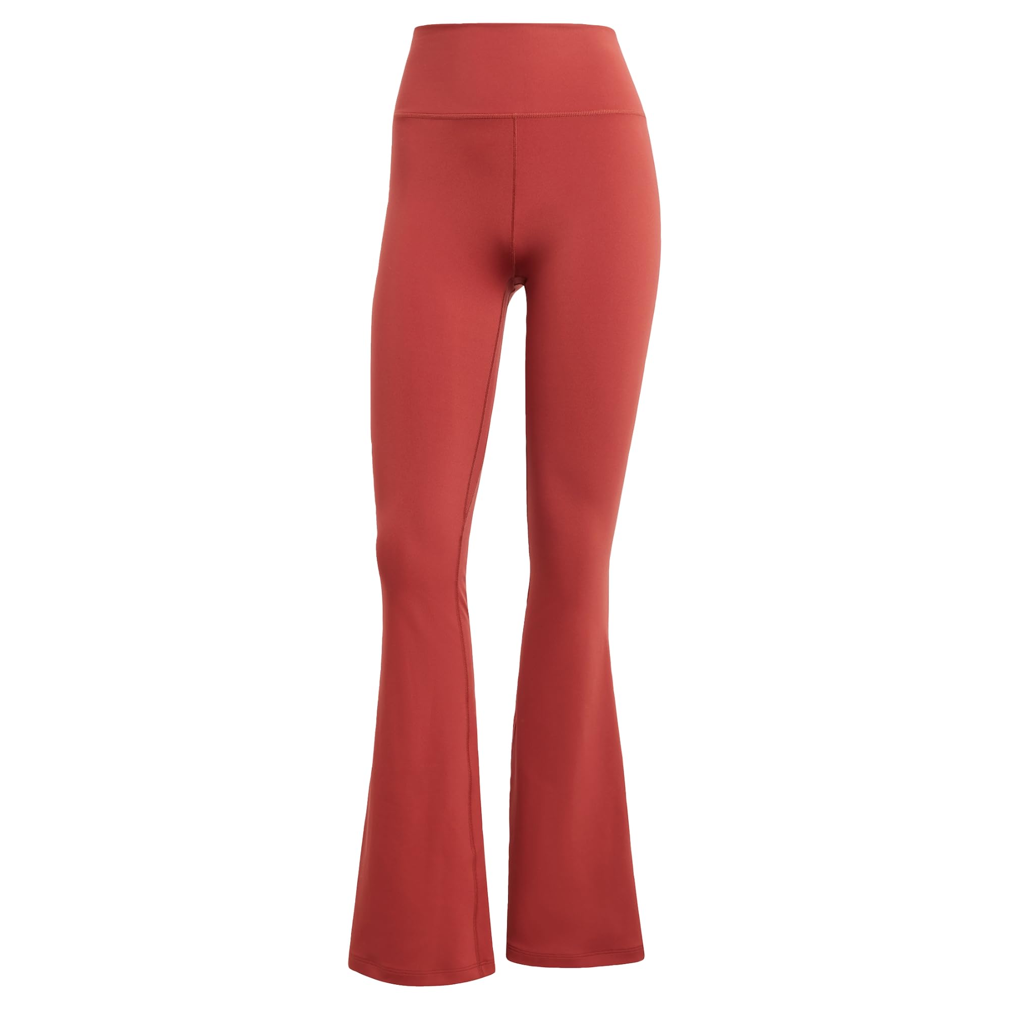 adidas All Me Flare Leggings