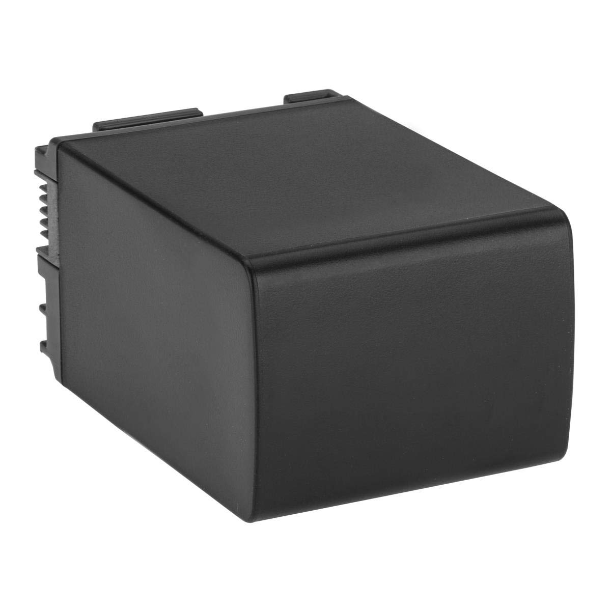 ケノン　バージョン8.7 Amazon.com: Green Extreme BP-828 Lithium-Ion Battery Pack (7.4V