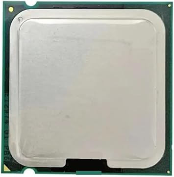 2 Quad Q9550 Q 9550 2.8 GHz - Quad-Thread CPU Processor 12M 95W LGA 775