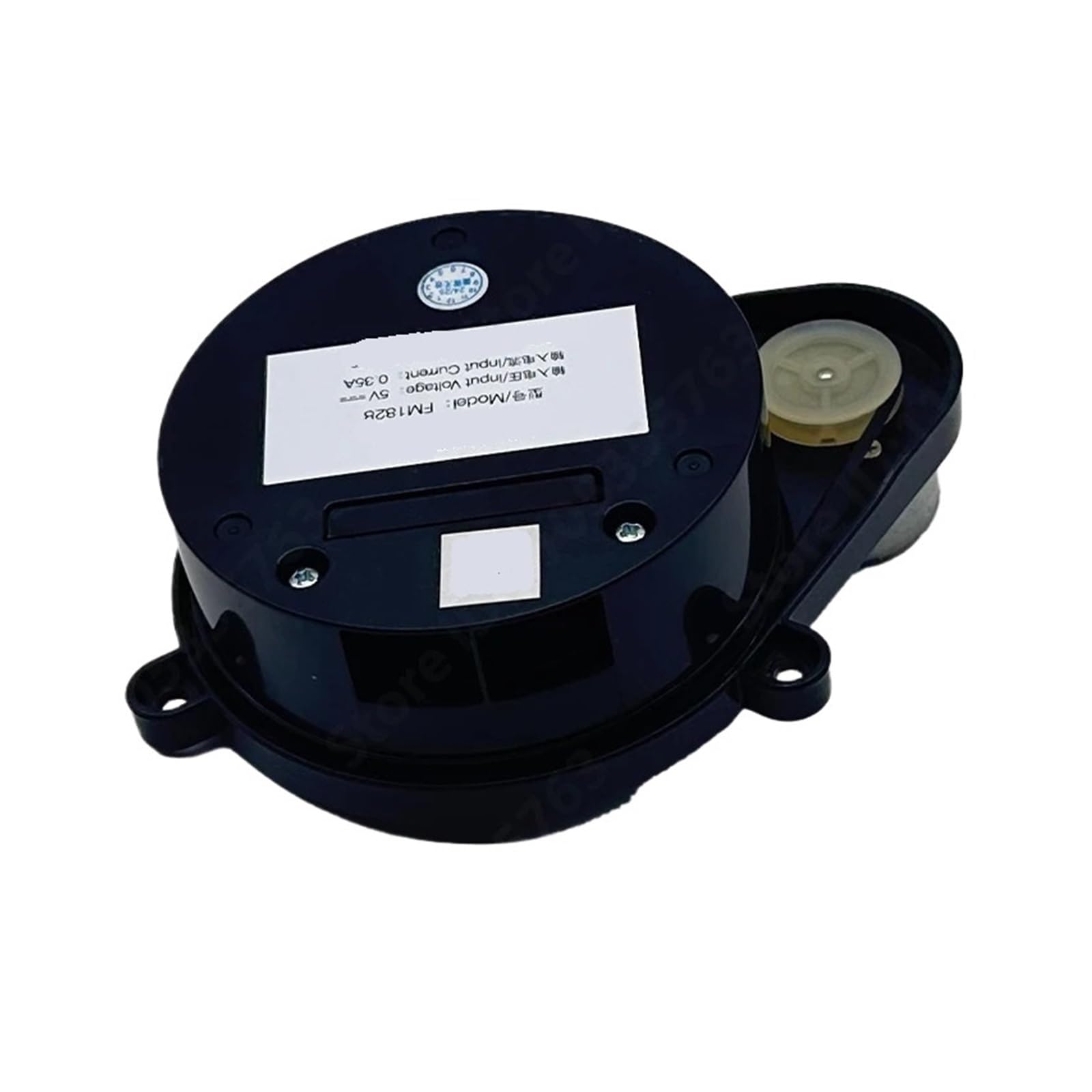 WEIJTLBOD Distance Sensor LDS FM1828 ，Compatible For ECOVACS， DEEBOT T8/ N8/ Pro/ T8 Power/Aivi/Max Robot Vacuum Accessories