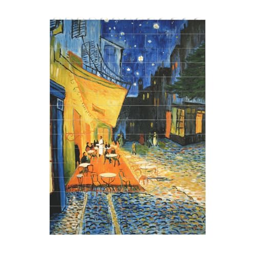  w̃JtFeXx ςݖ؃pY ̏ pŶ y XgX DIY l q SҌ ȒP a v[g 10.3x14.1cm