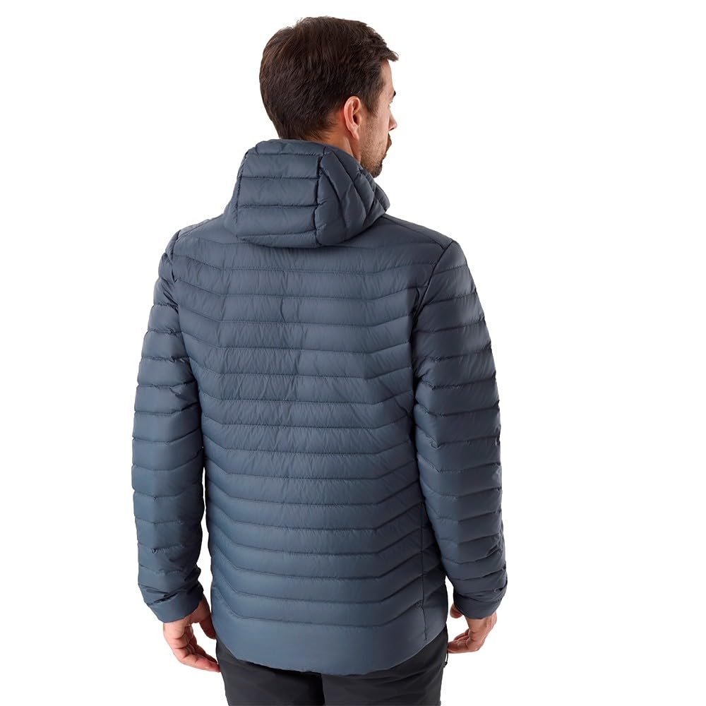 MILLET Chaqueta Evole Light 700 XS