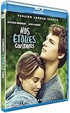Nos étoiles contraires - Version longue inédite