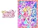 キミとアイドルプリキュア♪