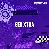 Gen Xtra