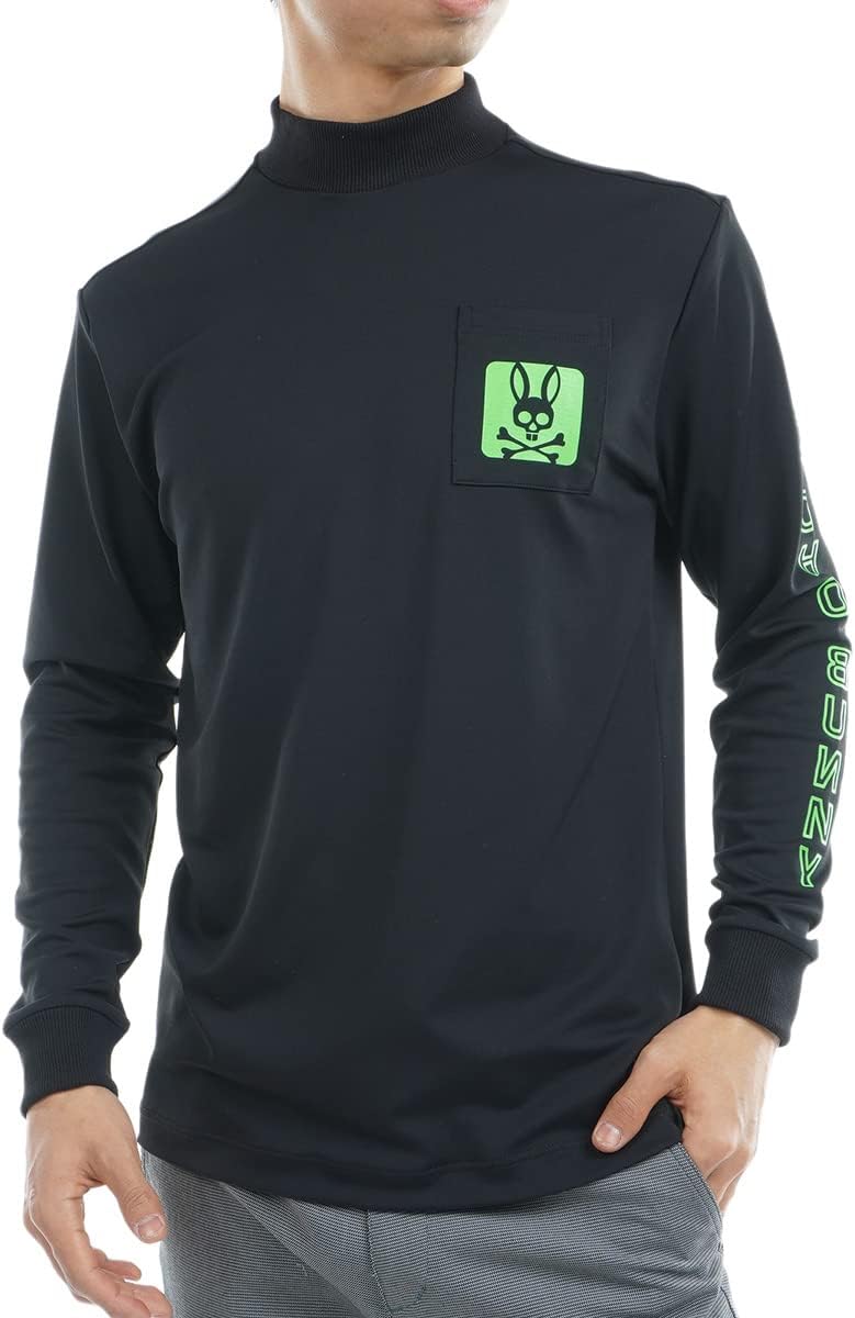 原生動物図鑑 猪木正三監修 講談社 原生動物図鑑』（猪木 正三）｜講談社