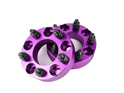 �t�F�A���f�BZ Z32 Z33 Z34 ���C�g�� 5H 2���g PCD114.3-1.25 35mm ���C�h�g���b�h�X�y�[�T�[ (��)