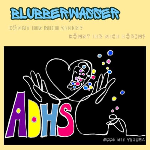 K&ouml;nnt ihr mich sehen? K&ouml;nnt ihr mich h&ouml;ren?