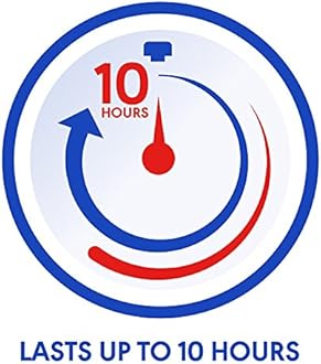 Otrivine Nasal Drops