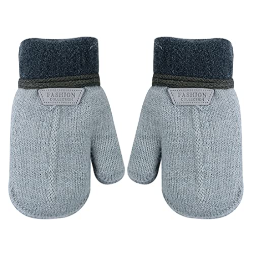 [Buffydeer] LbY xr[ jbgO[u Ԃ jp ~g 1-4 Rt ̎q j̎q  {At  ~ V  ۉ h w ʊw ʉ (O[)