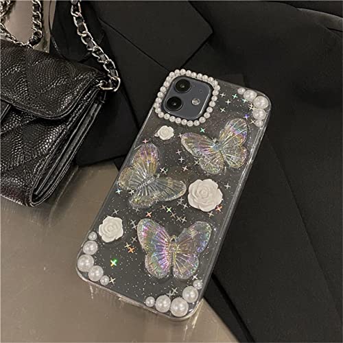 Fycyko Product Guide: 15 Best Things to Buy from Fycyko (June. 2026 ...