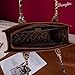 Montana West × Wrangler Tote Handbag for Women Top Handle Large Work Tote Bag WG102G-8119LP
