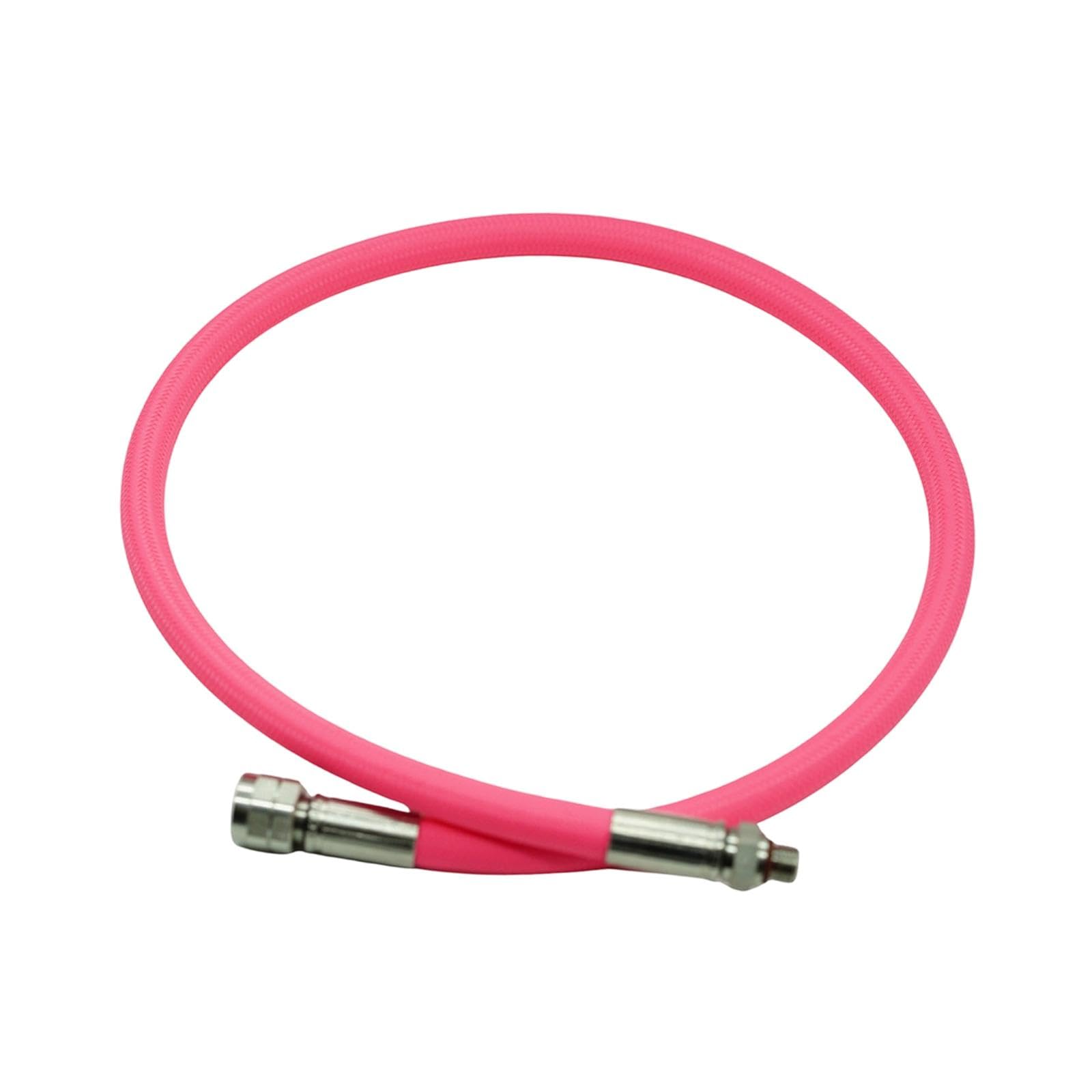 Pezzo di Ricambio per Erogatore di Bassa Pressione, Resistente all'Usura, Accessorio per Erogatore Subacqueo, Leggero per Immersioni.