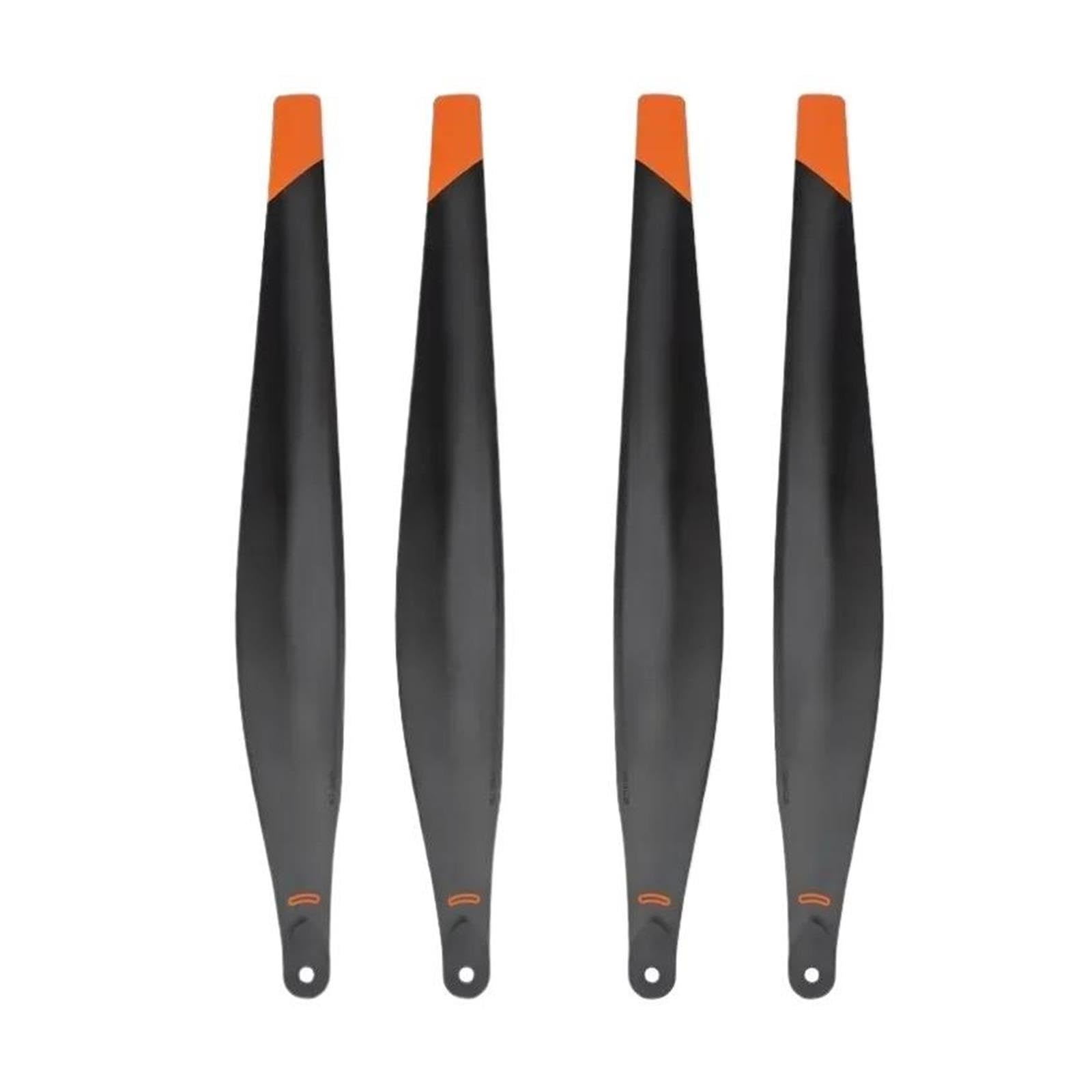 Compatibile con le eliche drone DJI T25 CW CCW