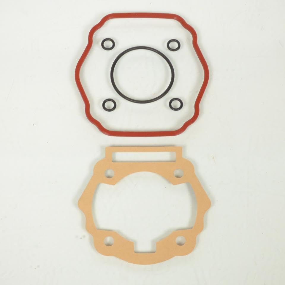 Joint moteur Artek Gilera 50 RCR anti fuite compression