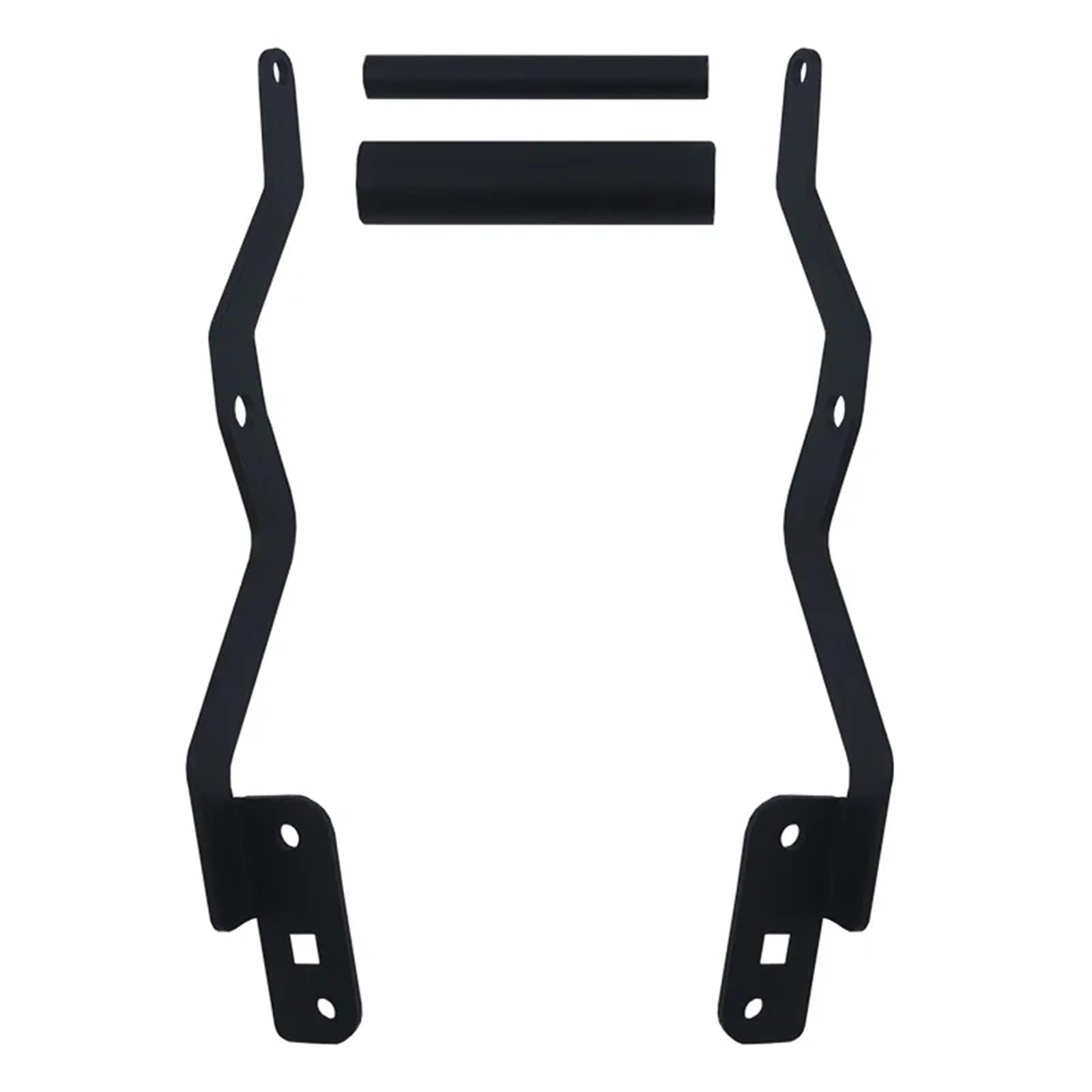 for BMW F900XR F900 XR F 900 2020 2021 2022 Motorcycle Accessories GPS Navigation Bracket Board