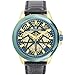 Montignac Orologio Solo Tempo Uomo Trendy Cod. MOW806 - 3